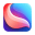 glucosebar-website.pages.dev favicon